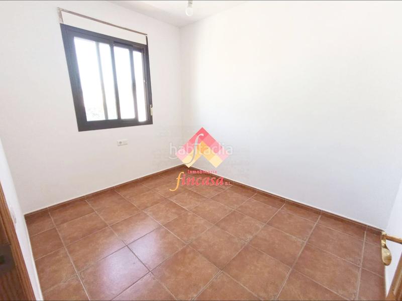 Foto f03cfd1a-74f2-4c4b-bfd4-642a593dcc15. Casa venta de casa en el barrio San Francisco en San Francisco Ronda