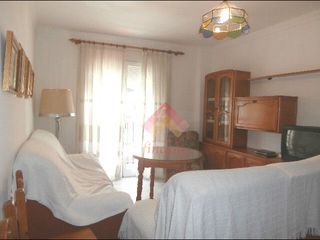 Rent Flat in Centro. Piso en el centro