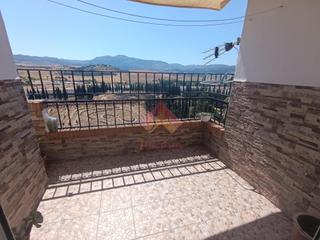 Appartement à San Rafael. Magnífico piso en la zona de san rafael