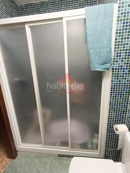 Foto 06075d82-a8f7-4b4b-8363-28935703080c. Appartement dans San Rafael Ronda