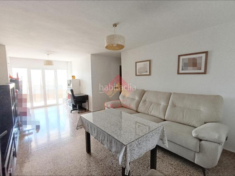 Foto 0d055717-c0f2-4c59-9596-67c688f78b45. Appartement dans San Rafael Ronda
