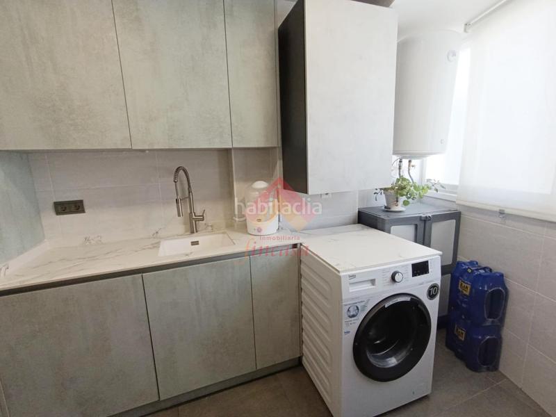 Foto 1b056c54-6ddc-4b78-8c77-eecc73e5cb58. Appartement dans San Rafael Ronda