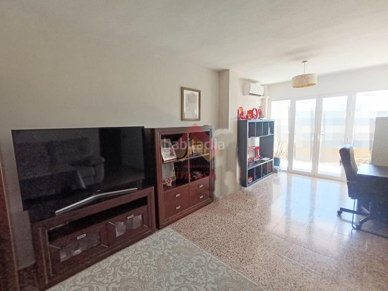 Foto 31b7471d-a2ca-44ae-840b-89516051991d. Appartement dans San Rafael Ronda