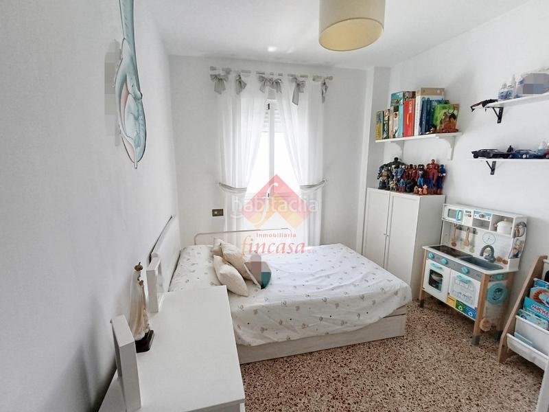 Foto 4a1388f0-aa87-4297-ab5b-385eff1ade06. Appartement dans San Rafael Ronda