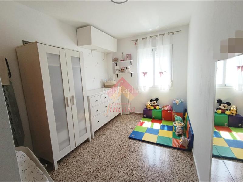 Foto 5e2e7d8c-6df2-4f4e-8932-d6a896e8ec6a. Appartement dans San Rafael Ronda