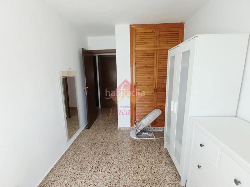 Foto 64b31592-e4d9-44ef-9808-8b920bc3b62d. Appartement dans San Rafael Ronda