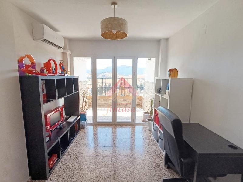 Foto 6556d535-d3da-4e6a-a6d2-58372ce2d72f. Appartement dans San Rafael Ronda