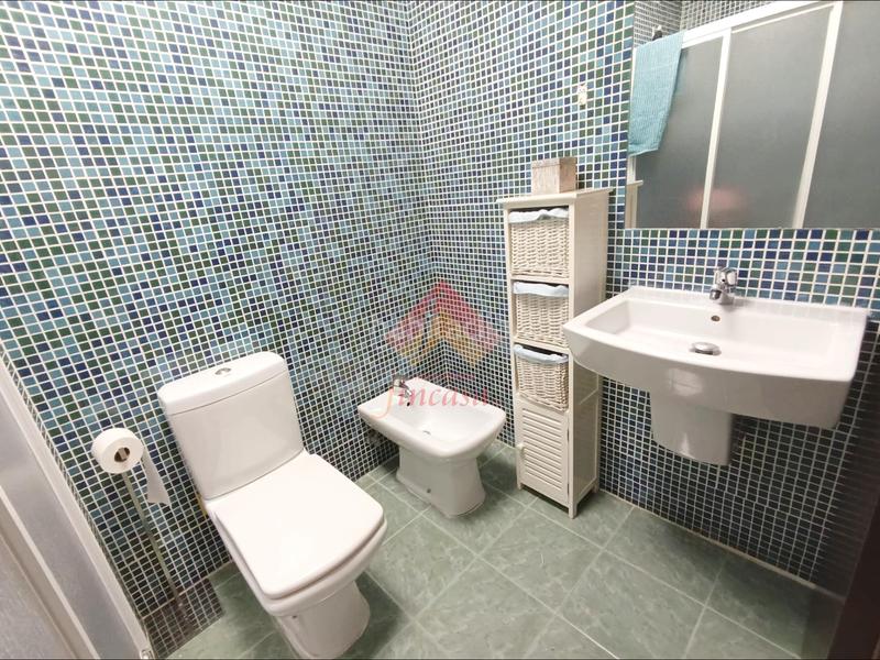 Foto 7fa232c1-0395-45a3-98ad-9f023642b452. Appartement dans San Rafael Ronda
