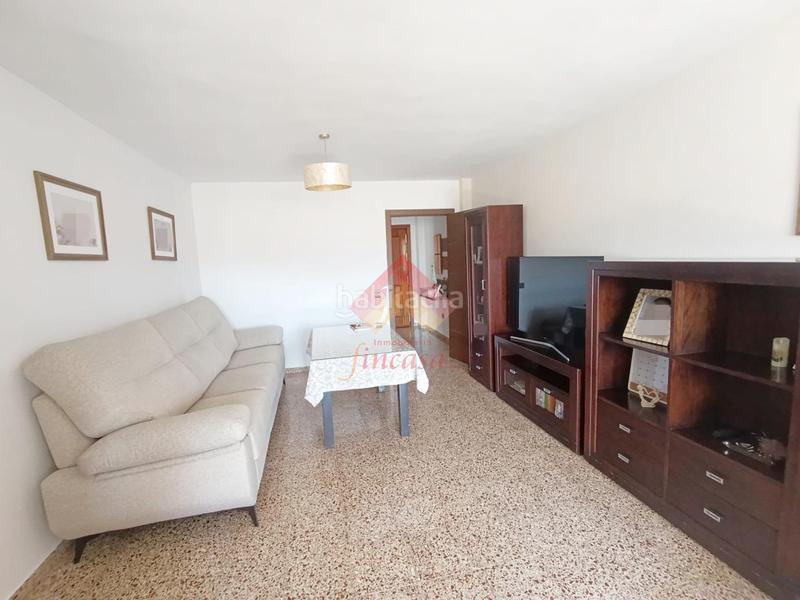 Foto 92a0f9f5-90e1-491c-b3fc-4bc119531034. Appartement dans San Rafael Ronda