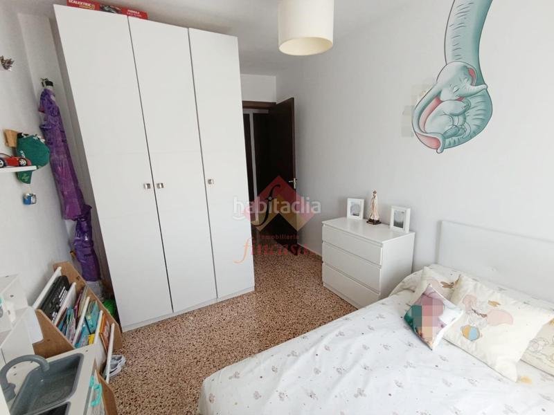 Foto b0e33c84-7f14-4927-a7d7-f8319b3c5fed. Appartement dans San Rafael Ronda