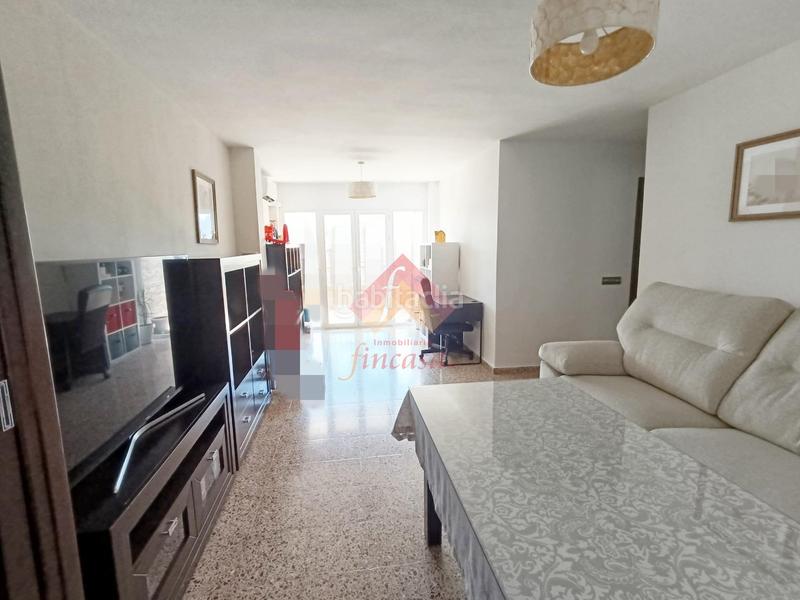 Foto b2c2c7d1-a0b2-49d6-900e-368a78f51bc3. Appartement dans San Rafael Ronda