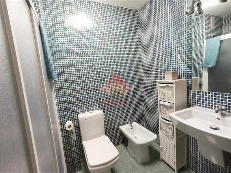 Foto d22d5e5a-776c-4bd4-944e-6db4bf8683b8. Appartement dans San Rafael Ronda