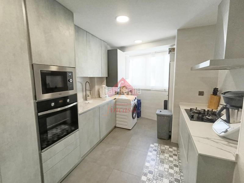 Foto d9d2b511-f7e3-4a0b-bb8a-65c26ba37a65. Appartement dans San Rafael Ronda