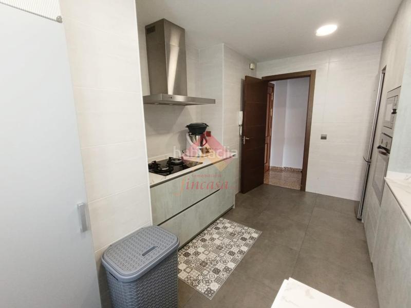 Foto f511ca3c-9080-4387-896a-117d357e2e7b. Appartement dans San Rafael Ronda