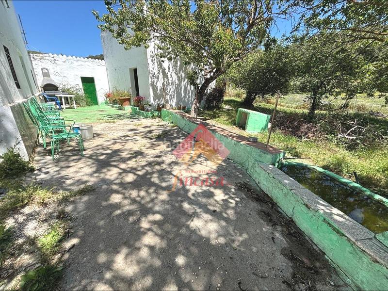 Foto 1f57eb10-457c-4f13-98ee-3c7c7cd8bf98. Casa a Casco Histórico Ronda