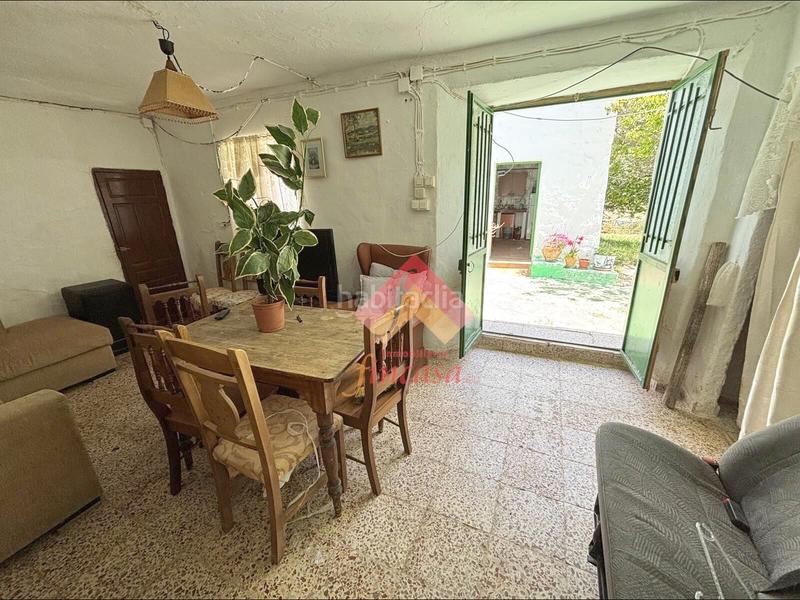 Foto 22e46fcf-a78a-4869-b2ca-772561abdd2b. Casa a Casco Histórico Ronda