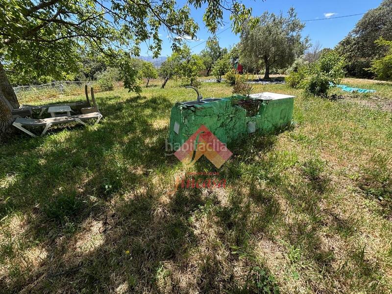 Foto 2d504486-7162-4117-97f4-5757bfb311d7. Casa a Casco Histórico Ronda