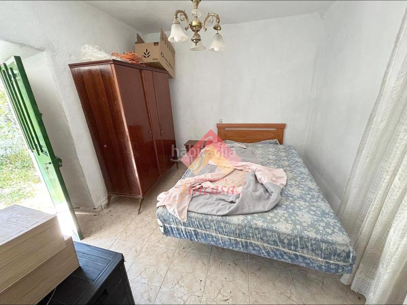 Foto 398eeb48-2686-4008-8845-9f7fd33de1f2. Casa a Casco Histórico Ronda