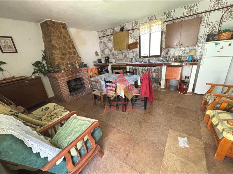 Foto 68b159d5-59ff-4404-b17e-316b916465f2. Casa a Casco Histórico Ronda