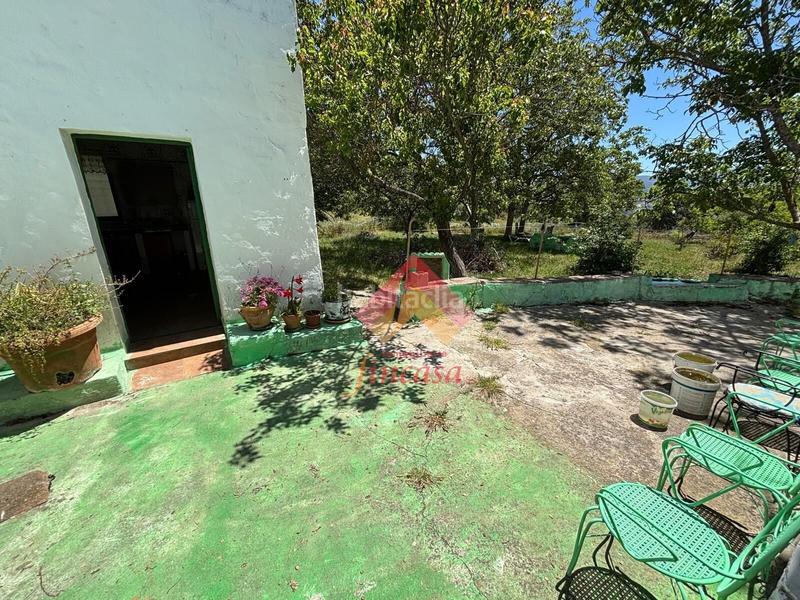 Foto 68cf32f8-a391-4038-a732-d9bb8067f685. Casa a Casco Histórico Ronda