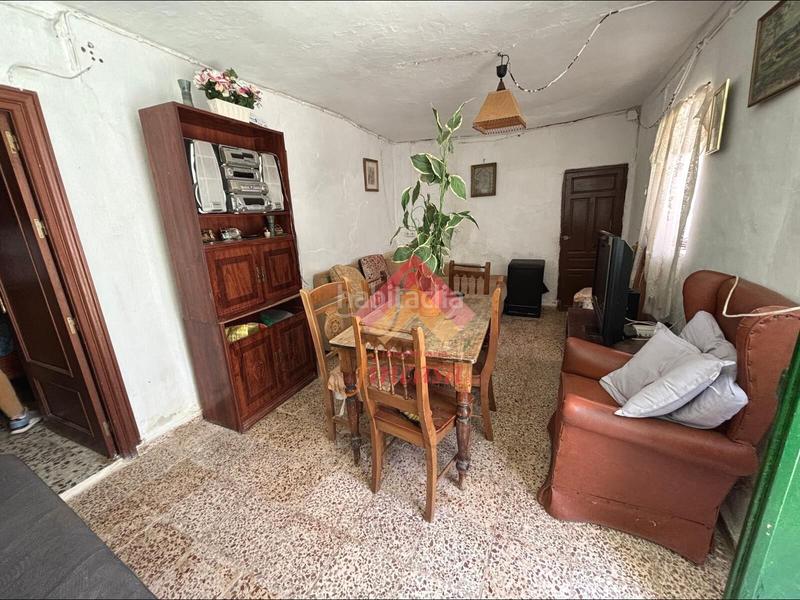 Foto 69862a4f-b31e-43f6-87a7-0a95cace4cd3. Casa a Casco Histórico Ronda