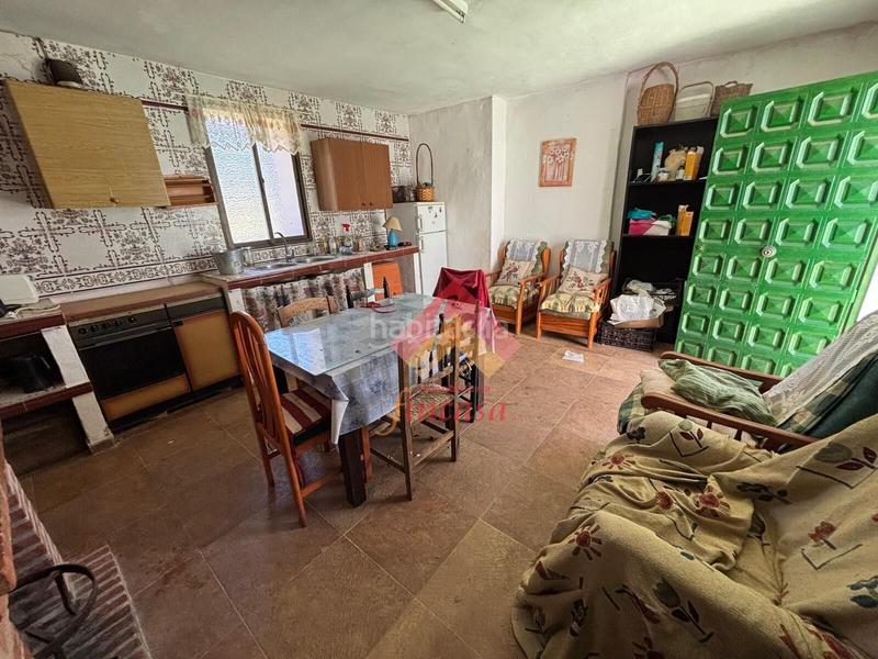 Foto 84ef73cf-461e-418f-8f4e-f1582e7bd476. Casa a Casco Histórico Ronda