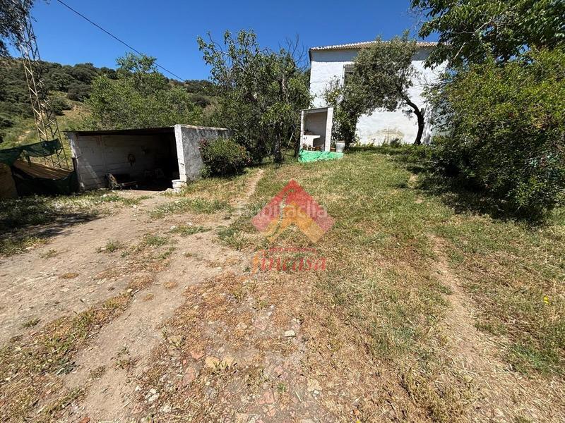 Foto 90be5eda-86d9-4153-9acf-988958dee21e. Casa a Casco Histórico Ronda