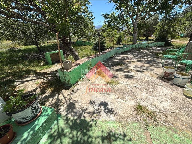 Foto 967207f4-74ad-4b11-b7f8-d5c0739a8b04. Casa a Casco Histórico Ronda