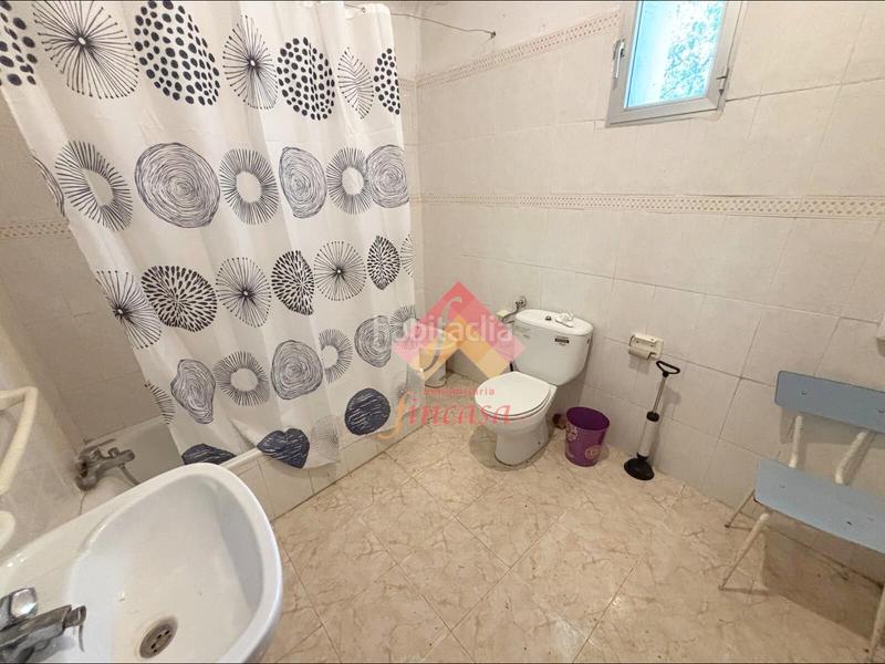 Foto 9da3986b-4b09-44a1-b738-92f7bbad167f. Casa a Casco Histórico Ronda