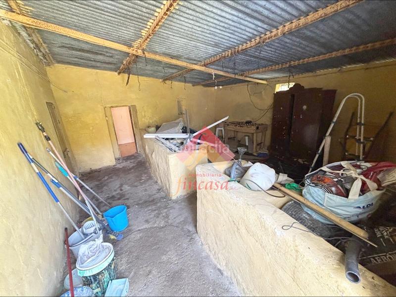 Foto a90bd56e-ca68-4a5d-a89d-2c8bc7bc7bc2. Casa a Casco Histórico Ronda