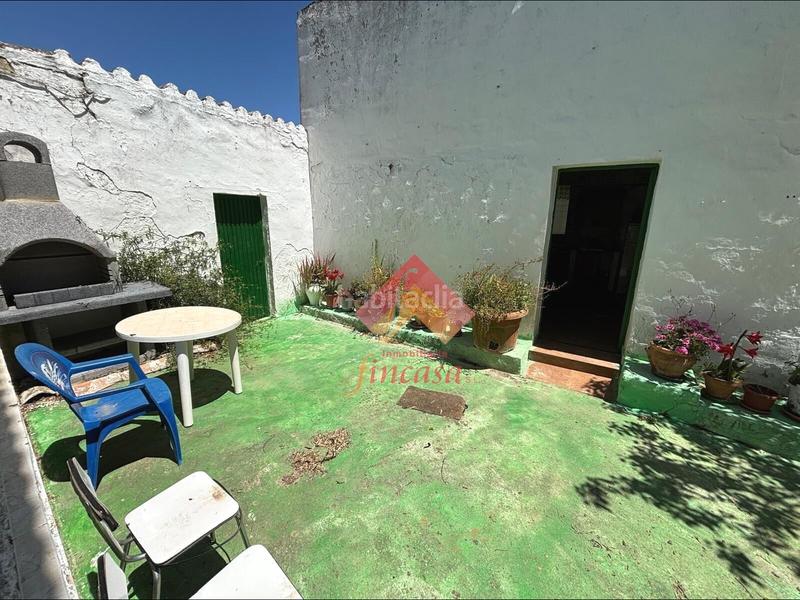 Foto bb62ef70-8a37-4e35-a4d1-06fe2bcad8ed. Casa a Casco Histórico Ronda