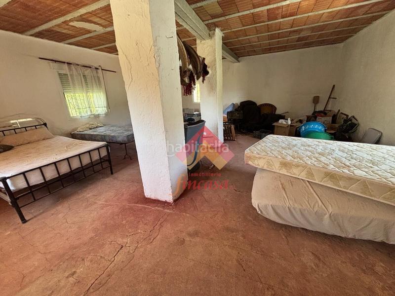 Foto bda7ef08-1a87-4fb4-bbd3-65263c19e63c. Casa a Casco Histórico Ronda