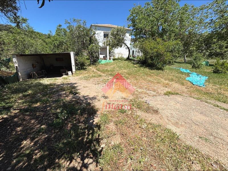 Foto ef919977-592c-44fb-89a2-afc57a9d5184. Casa a Casco Histórico Ronda