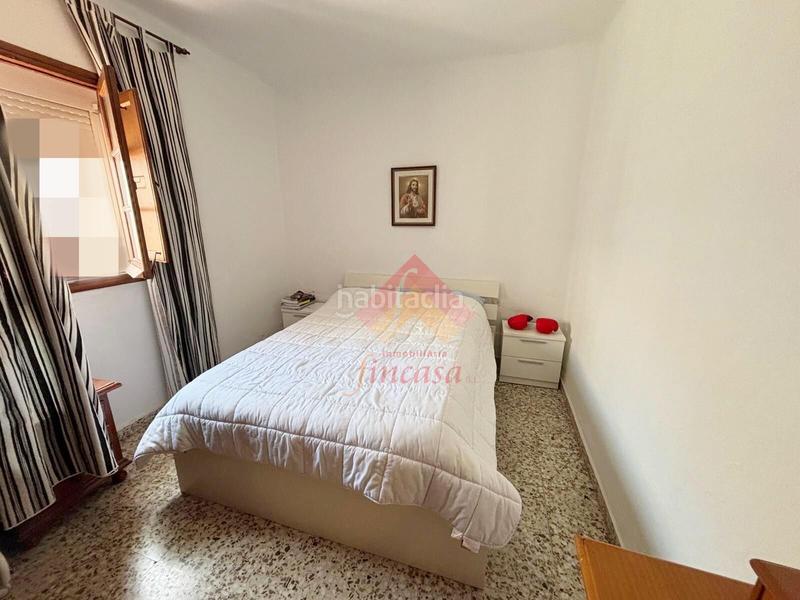 Foto 090a53fd-aa8b-4363-8348-3e7db760ce66. Casa con parcheggio in San Cristóbal Ronda