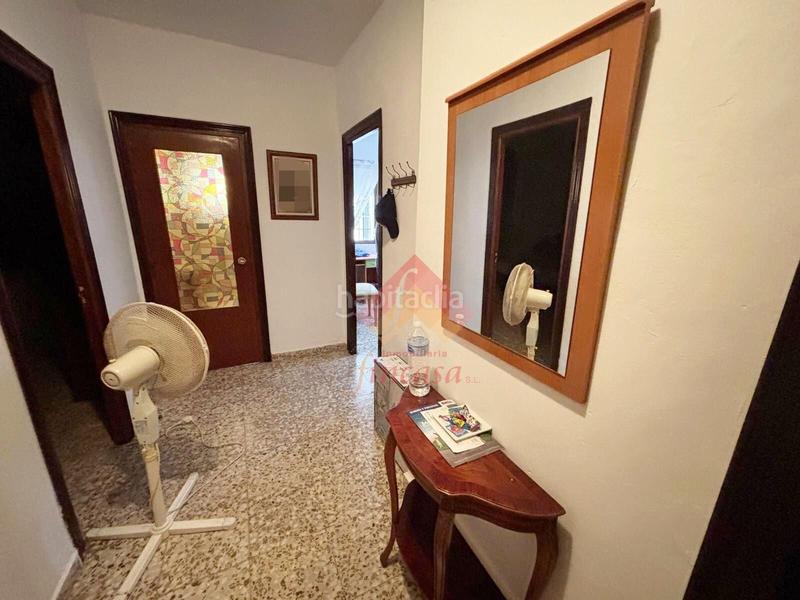 Foto 456d9d61-5bdd-4105-b5f2-7f6204c552ce. Casa con parcheggio in San Cristóbal Ronda