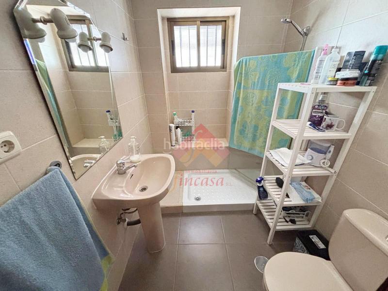 Foto 50fb66b1-96e8-4453-ab87-774fab37ab28. Casa con parcheggio in San Cristóbal Ronda