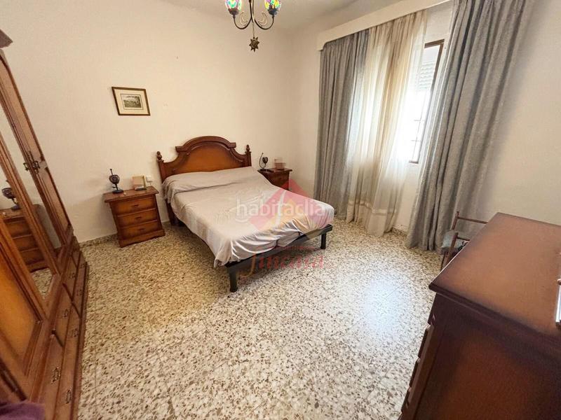 Foto 96cabb56-e4c7-49c6-97ad-3b49eb7385d2. Casa con parcheggio in San Cristóbal Ronda