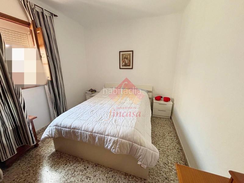 Foto b2c4c371-b59d-4d82-a839-a66b2f53b2d8. Casa con parcheggio in San Cristóbal Ronda