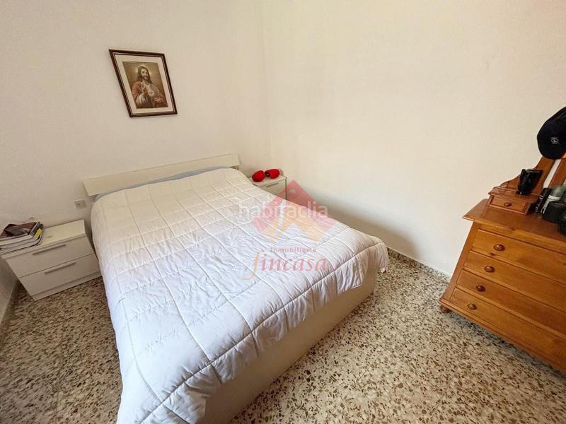 Foto ec14ff2f-3bbc-4712-9d80-657104548b94. Casa con parcheggio in San Cristóbal Ronda