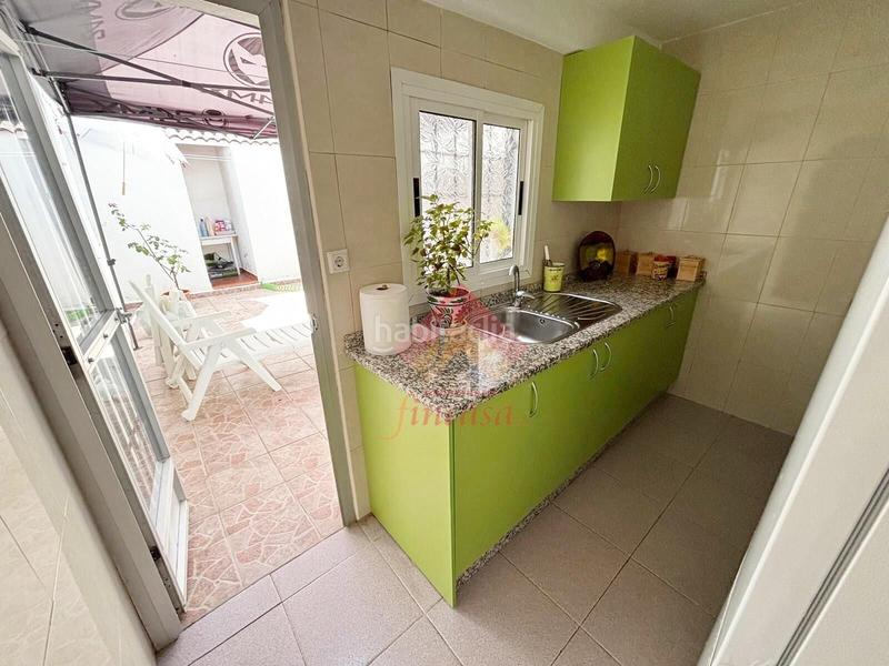 Foto ec1b3d3e-59b0-4c1a-aa7d-654829db6789. Casa con parcheggio in San Cristóbal Ronda