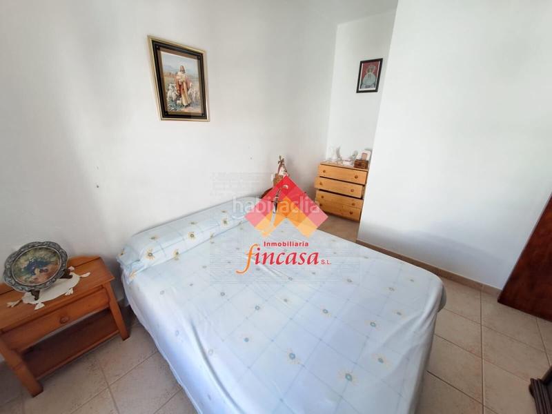 Foto 05d1f806-0861-4447-9d88-f771f5e8cf8a. Maison dans Benaoján