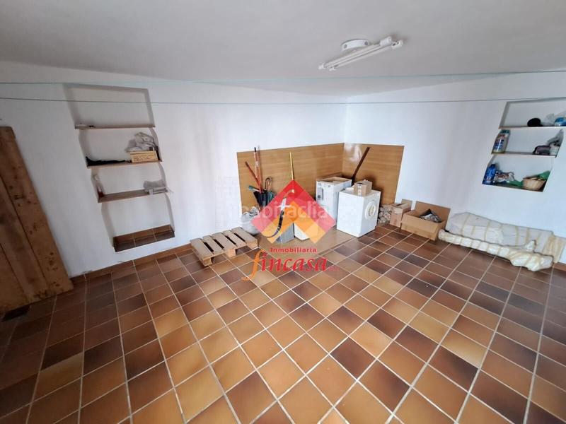 Foto 075a1a35-1006-480c-a8fb-cd22f15e3a2a. Maison dans Benaoján