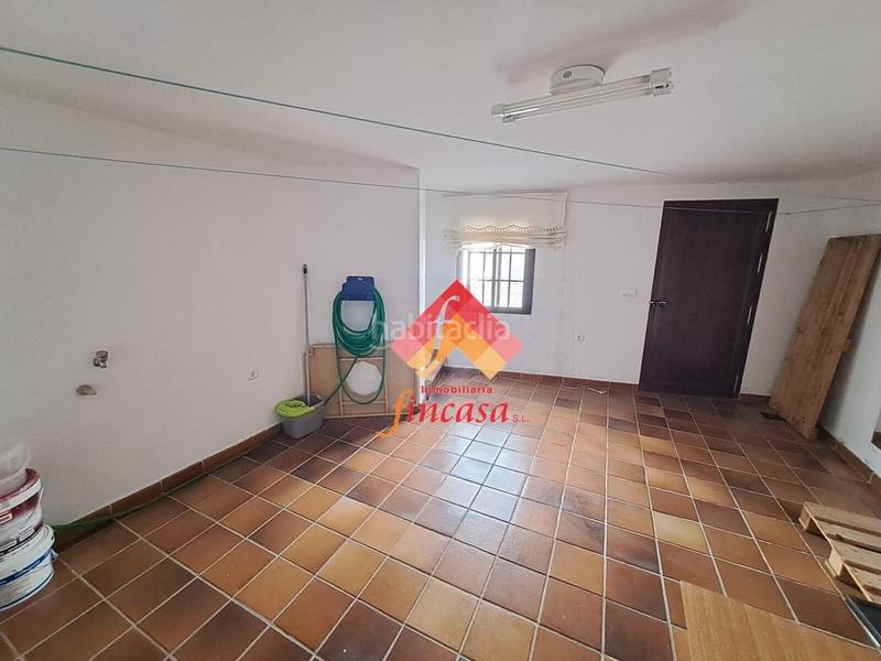 Foto 2073f63b-1536-463c-9833-e14b7eacd23a. Maison dans Benaoján