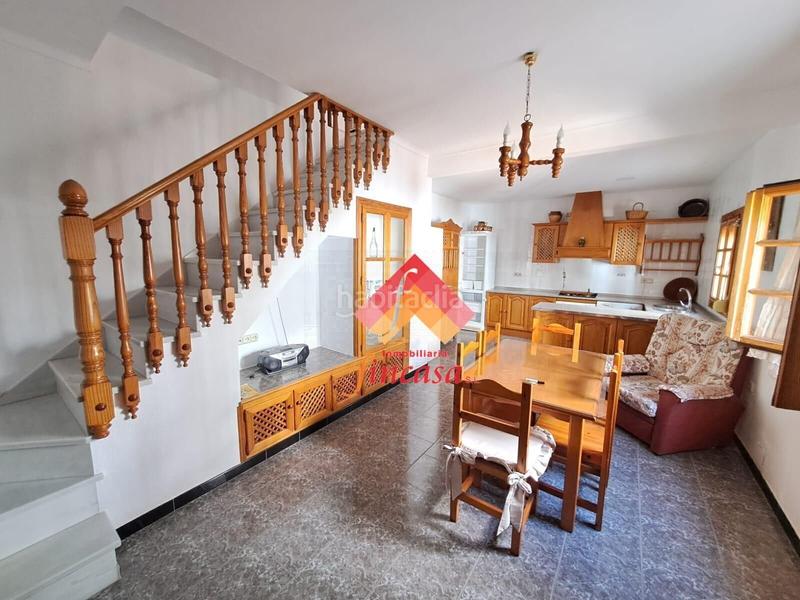 Foto 28b996f3-83c8-4d74-b504-ebfb6a0dd925. Maison dans Benaoján