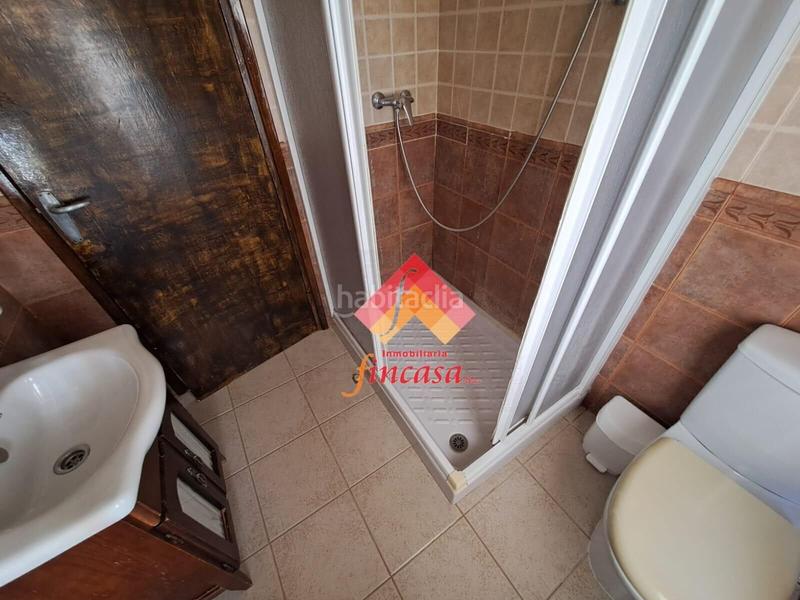 Foto 2a191834-55e8-440f-8ffe-6e05f5348b49. Maison dans Benaoján