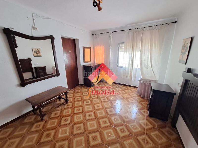 Foto 3dcdab97-80f6-4eaa-b846-fbabe3b92c0d. Maison dans Benaoján