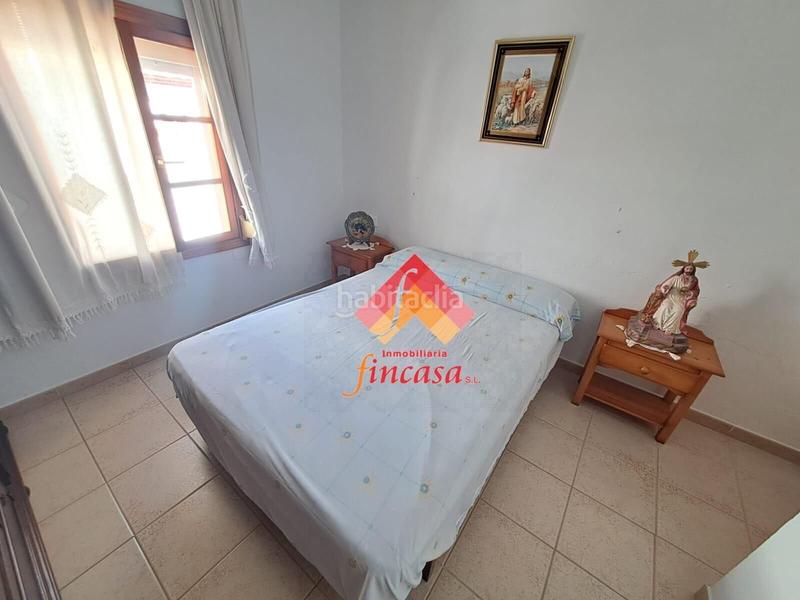 Foto 457dcc42-4af9-427a-921e-08de2e1d7572. Maison dans Benaoján