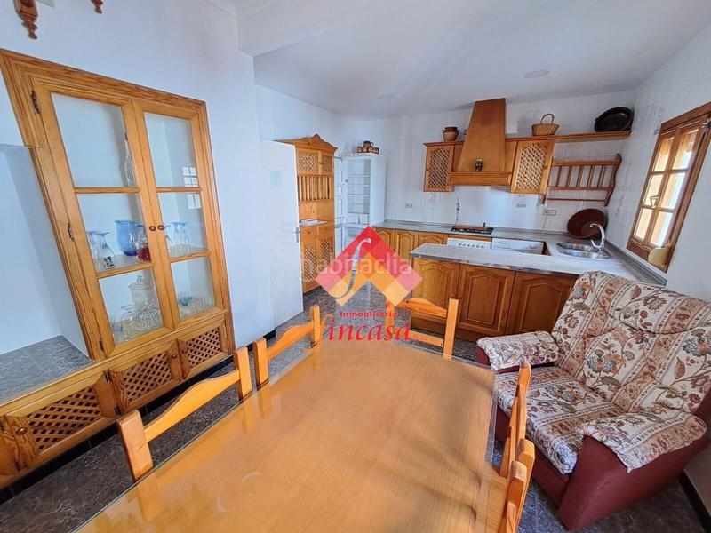 Foto 6afef0cc-6a7f-4d0a-9dad-890e5a4b74cd. Maison dans Benaoján