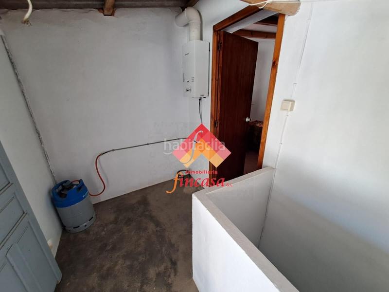 Foto 7c2ad38e-5ef3-4e5f-90e4-861ae594d9d0. Maison dans Benaoján