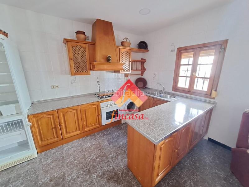 Foto ae3afc5f-84a4-4ca1-8f0c-fea708e56191. Maison dans Benaoján